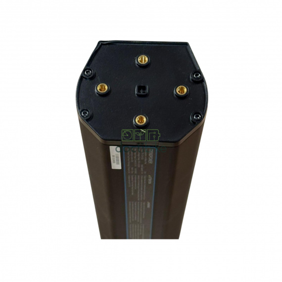 Trendpower/Simplo B44E2091F 36V 504 Wh battery for motor Yamaha
