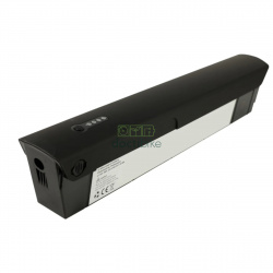 Protanium 36V 12.8Ah 460 Wh batterij