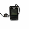 Display Yamaha for PWX - 2022 motor