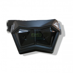 Display Yamaha for PWX - 2022 motor