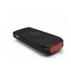 Phylion SF03 battery for Fischer Cita bikes - 36V13Ah - CAN BUS