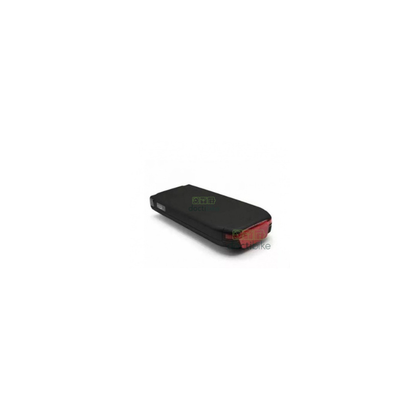 Phylion SF03 battery for Fischer Cita bikes - 36V13Ah - CAN BUS