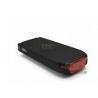 Phylion SF03 accu voor Fischer Cita fietsen - 36V13Ah - CAN BUS