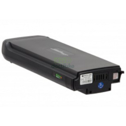 Phylion SF03 battery for Fischer Cita bikes - 36V13Ah - CAN BUS