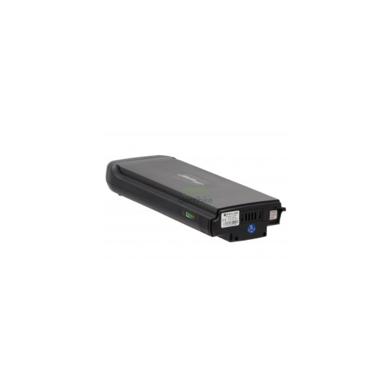Phylion SF03 battery for Fischer Cita bikes - 36V13Ah - CAN BUS