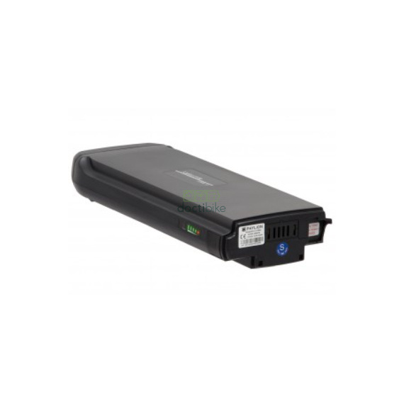 Phylion SF03 battery for Fischer Cita bikes - 36V13Ah - CAN BUS
