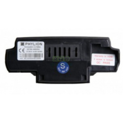 Phylion SF03 accu voor Fischer Cita fietsen - 36V13Ah - CAN BUS