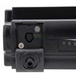 Phylion SF03 battery for Fischer Cita bikes - 36V13Ah - CAN BUS