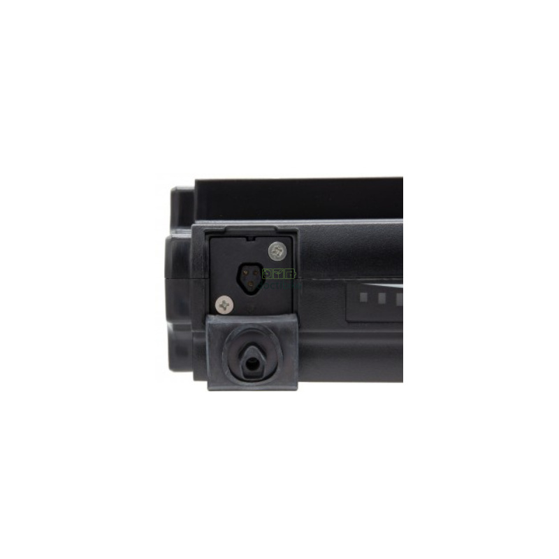Phylion SF03 battery for Fischer Cita bikes - 36V13Ah - CAN BUS