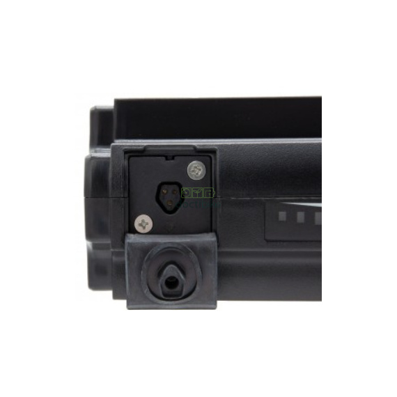 Phylion SF03 battery for Fischer Cita bikes - 36V13Ah - CAN BUS
