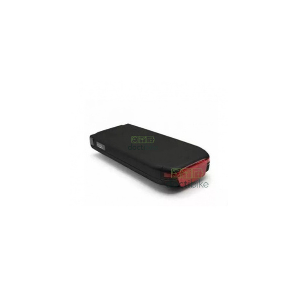 Phylion SF03 battery for Fischer Cita bikes - 36V13Ah - CAN BUS