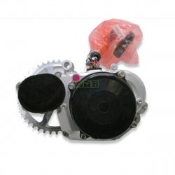 Moteur Panasonic 280 rpm NUA023CK