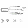 Controlador CAN BUS para bicicleta Gitane Titan con batería phylion DT12