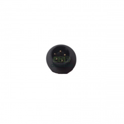 Cargador Neomouv 42V para batería Samsung/Sony 15Ah