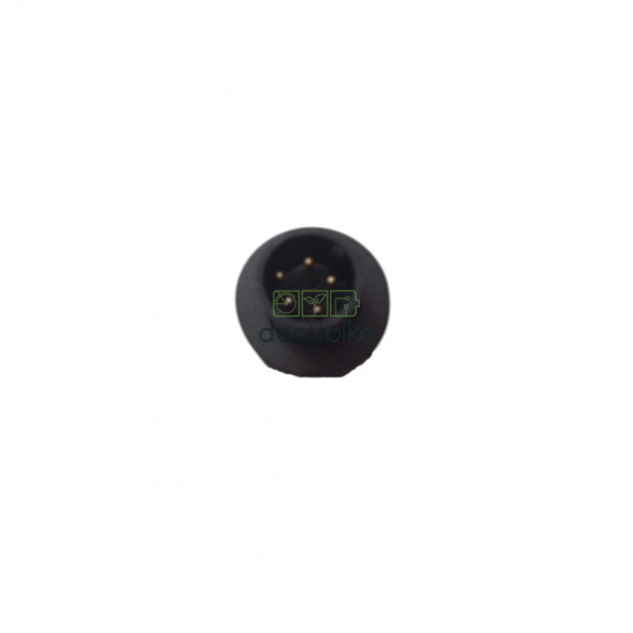 Cargador Neomouv 42V para batería Samsung/Sony 15Ah