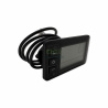 LCD-SCHERM C13 / 26