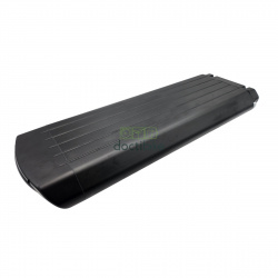 Multi-brand Compatible Metal Battery 36V 13Ah