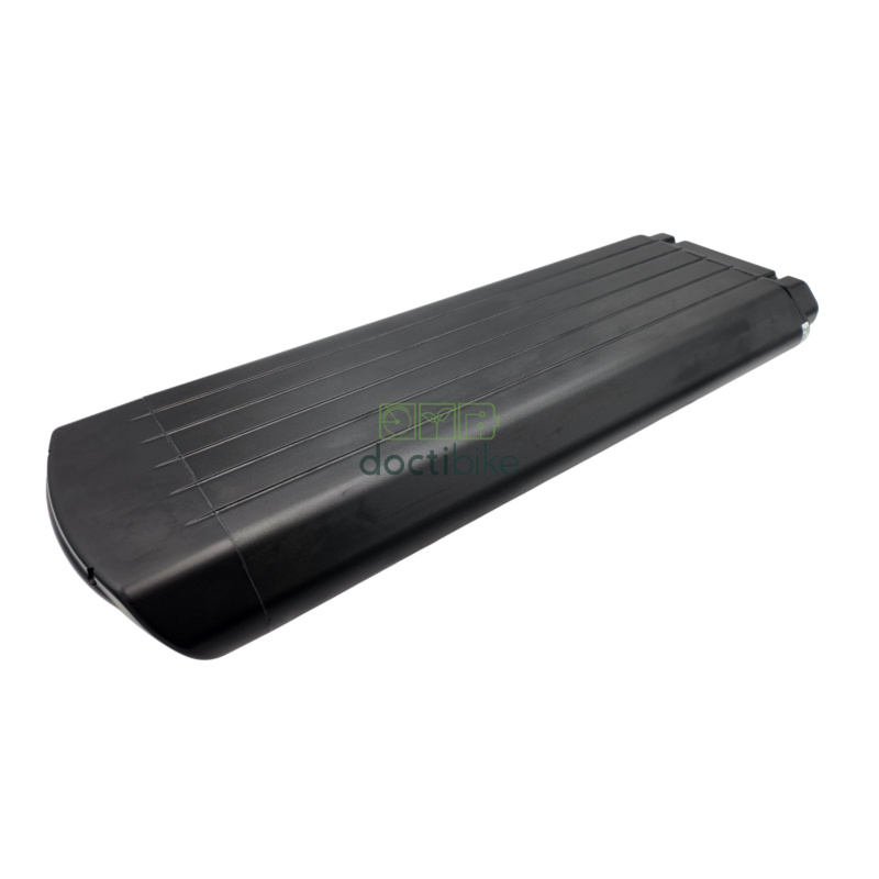 Multi-brand Compatible Metal Battery 36V 13Ah