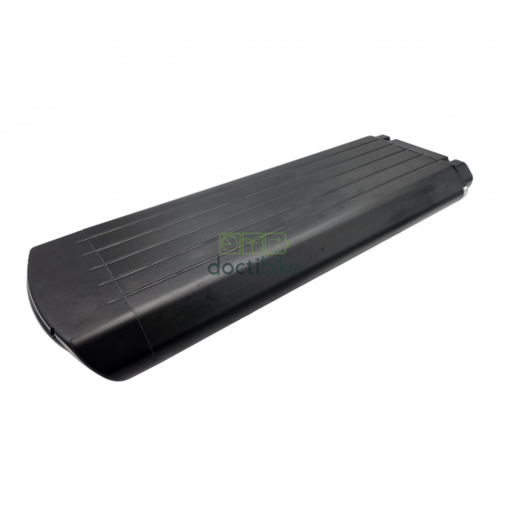 Multi-brand Compatible Metal Battery 36V 13Ah