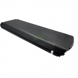 Batería Metálica Multimarca Compatible 36V 13Ah