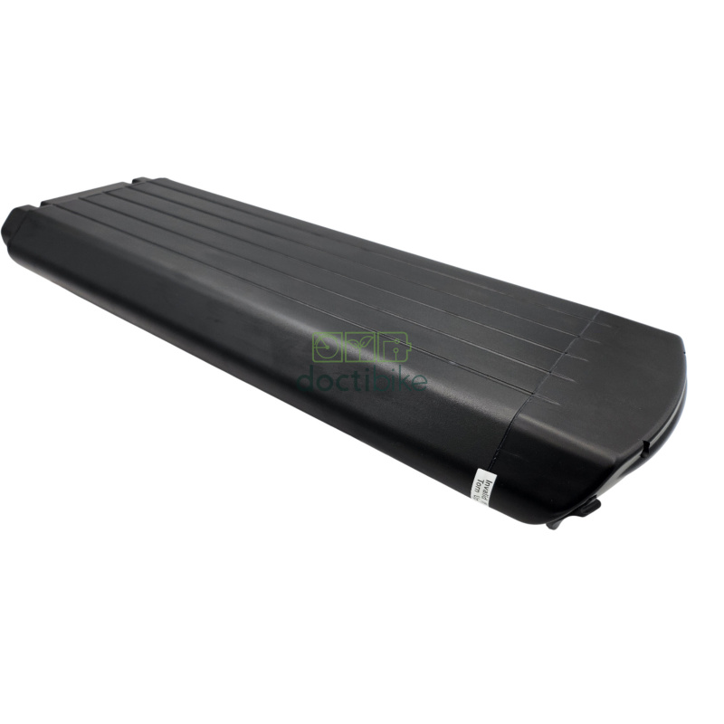 Compatibele metalen accu van meerdere merken 36V 13Ah