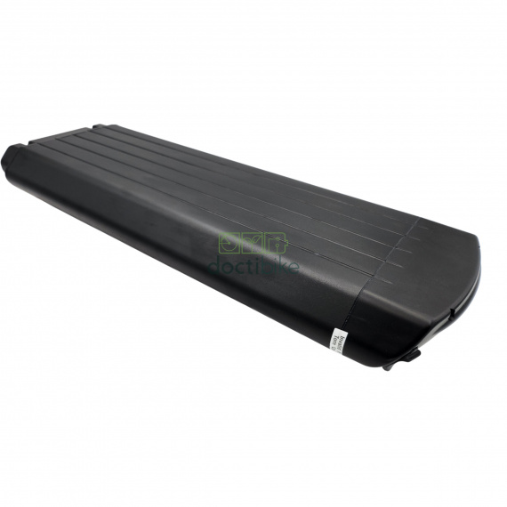 Multi-brand Compatible Metal Battery 36V 13Ah