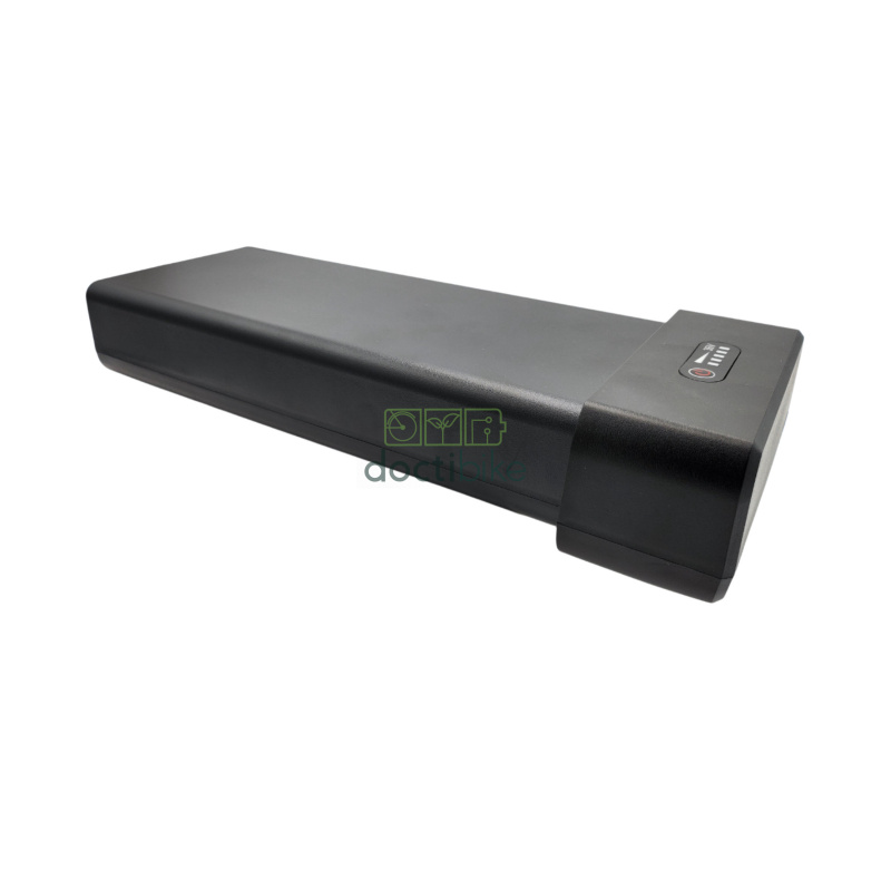 Decathlon Elops 920 E / Elops 900 E / Elops 120 E 36V 13.5Ah compatibele batterij - Gloednieuw