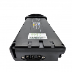 Decathlon Elops 920 E / Elops 900 E / Elops 120 E 36V 13.5Ah compatibele batterij - Gloednieuw
