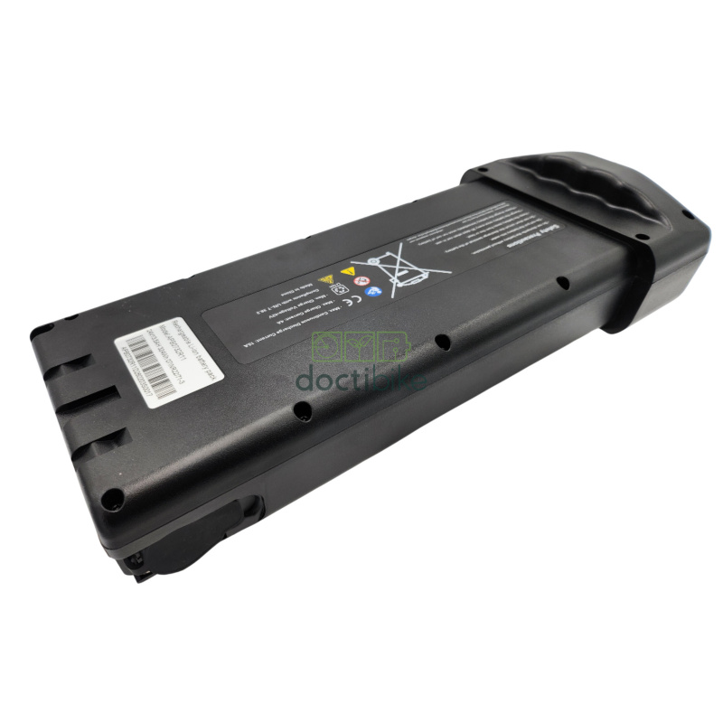 Decathlon Elops 920 E / Elops 900 E / Elops 120 E 36V 13.5Ah compatibele batterij - Gloednieuw