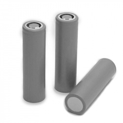 18650 Zelle 3,5A/h 3C [EVE] - 100 Stk