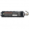 NIU K100 Batterie