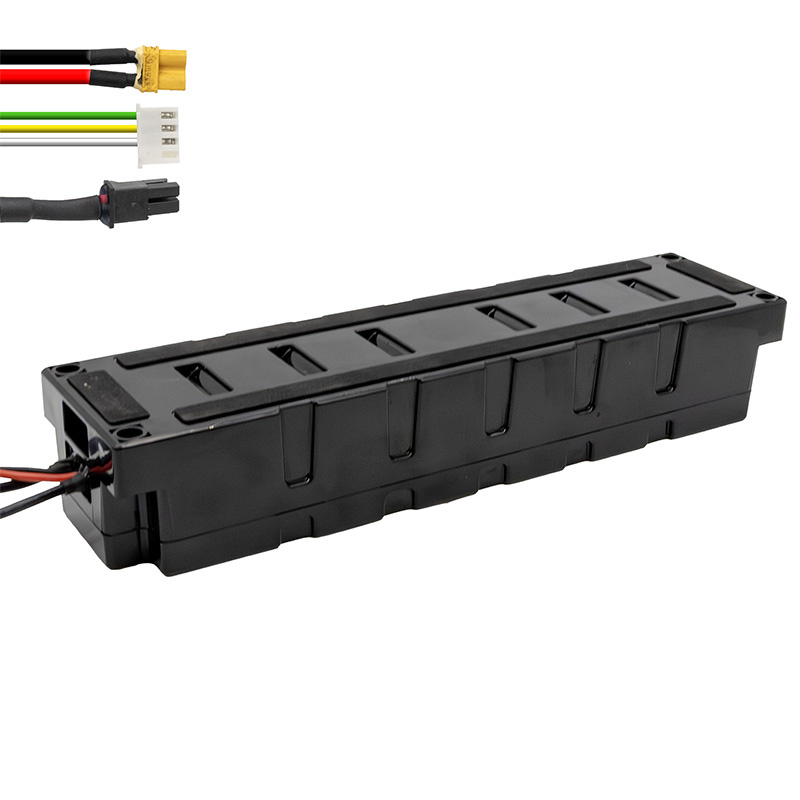 NIU K100 Batterie