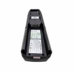 Batteria multimarca compatibile Hailong 36V 14Ah
