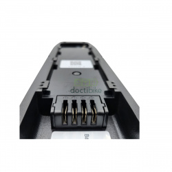 Hailong Compatible Multi-Brand Battery 36V 14Ah