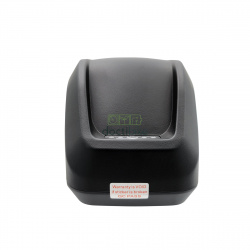 Hailong Compatible Multi-Brand Battery 36V 14Ah