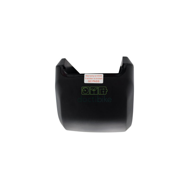 Batería Multimarca Compatible Hailong 36V 14Ah