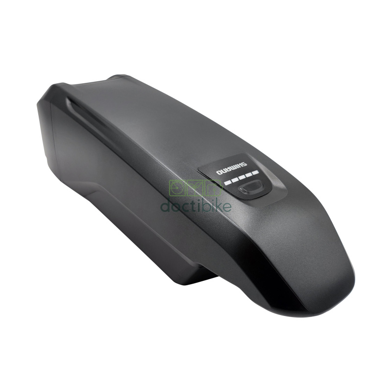 SHIMANO STEPS BT-E8010 36V 13.8 Ah battery