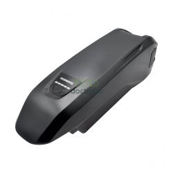 Akku SHIMANO STEPS BT-E8010 36V 13,8 Ah