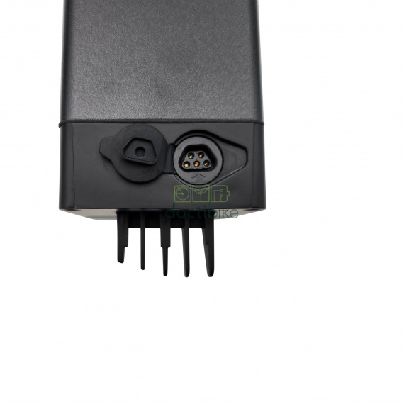Batteria DT12 36V12,8Ah compatibile con UART