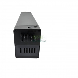 DT12 36V12.8Ah UART-compatibele batterij