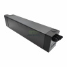 Batteria DT12 36V12,8Ah compatibile con UART
