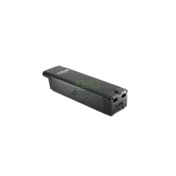 Batería iPowerFit 3 Pins 36V 10Ah