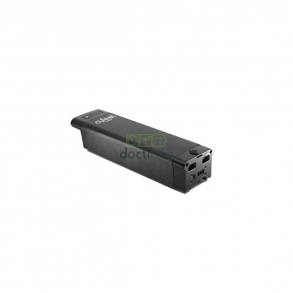 Batería iPowerFit 3 Pins 36V 10Ah