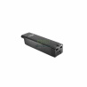 Batterie iPowerFit 3 Pins 36V 10Ah