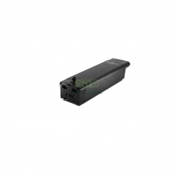 IPowerFit 3 Pins 36V 10Ah battery
