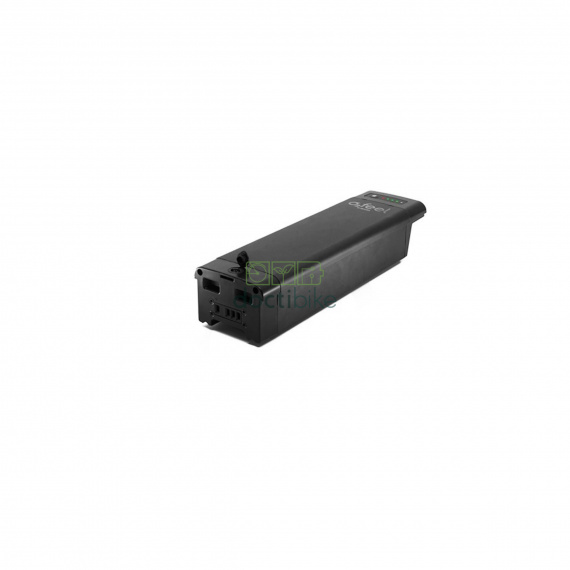 IPowerFit 3-pins 36V 10Ah batterij