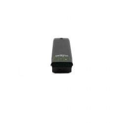 Akku iPowerFit 3 Pins 36V 10Ah