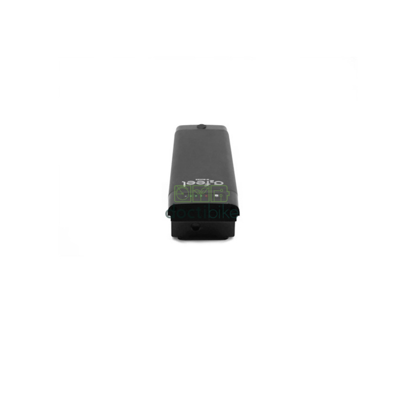 Batteria iPowerFit 3 Pins 36V 10Ah