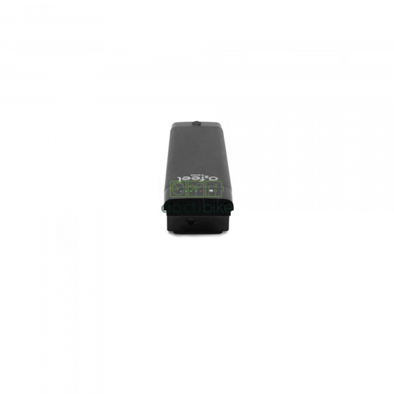 Batteria iPowerFit 3 Pins 36V 10Ah