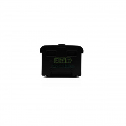 Akku iPowerFit 3 Pins 36V 10Ah